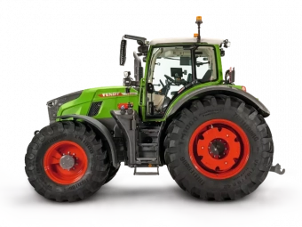 700 Vario Gen7
